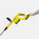 Тример акумуляторний Karcher LTR 3-18 Dual (каркас)