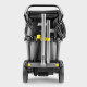 Пилосос вологого і сухого прибирання Karcher NT 65/2 Такт² 1.667-286.0