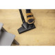 SE мішок волокнистого фільтра Karcher KFI 657 (4 шт)