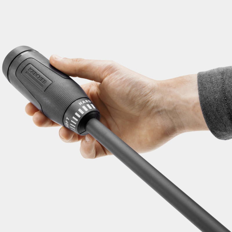 Струминна трубка Karcher VP 135 Vario Power Jet