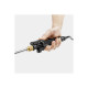 Обприскувач акумуляторний Karcher PSU 4-18 (Каркас) 1.445-300.0