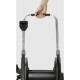 Візок для шланга Karcher HT 4.500 2.645-170.0