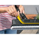 Насадка-швабра Karcher PS 30 2.644-123.0