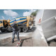 Мінімийка Karcher HD 10/21-4 S 1.286-950.0