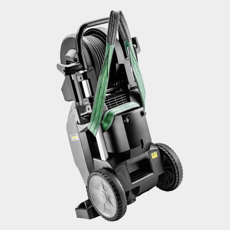 Мінімийка Karcher HD 10/25-4 SXA Plus 1.286-955.0