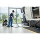 Пилосос вологого і сухого прибирання Karcher NT 65/2 Такт² 1.667-286.0