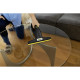 Акумуляторний склоочисник Karcher WV 2 Black