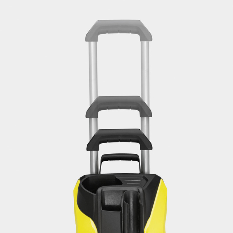 Мінімийка Karcher K 5 Power Control Flex