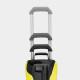 Мінімийка Karcher K 5 Power Control Flex