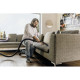 Набір насадок Karcher Household kit WD/KWD/SE