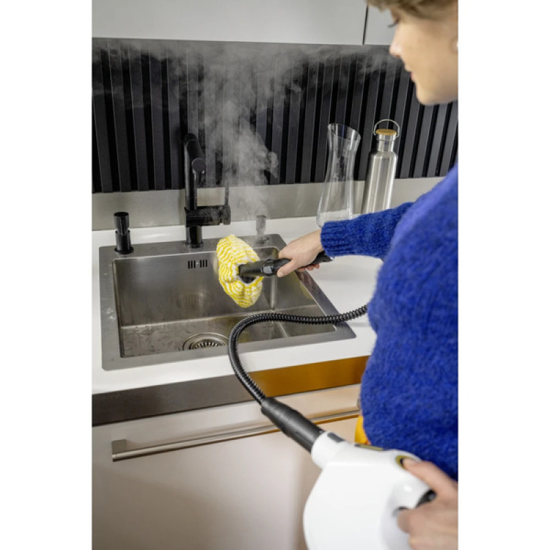 Пароочисник Karcher SC 1 Multi Comfort