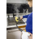 Пароочисник Karcher SC 1 Multi Comfort