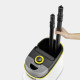 Пароочисник Karcher SC 4 Deluxe Iron