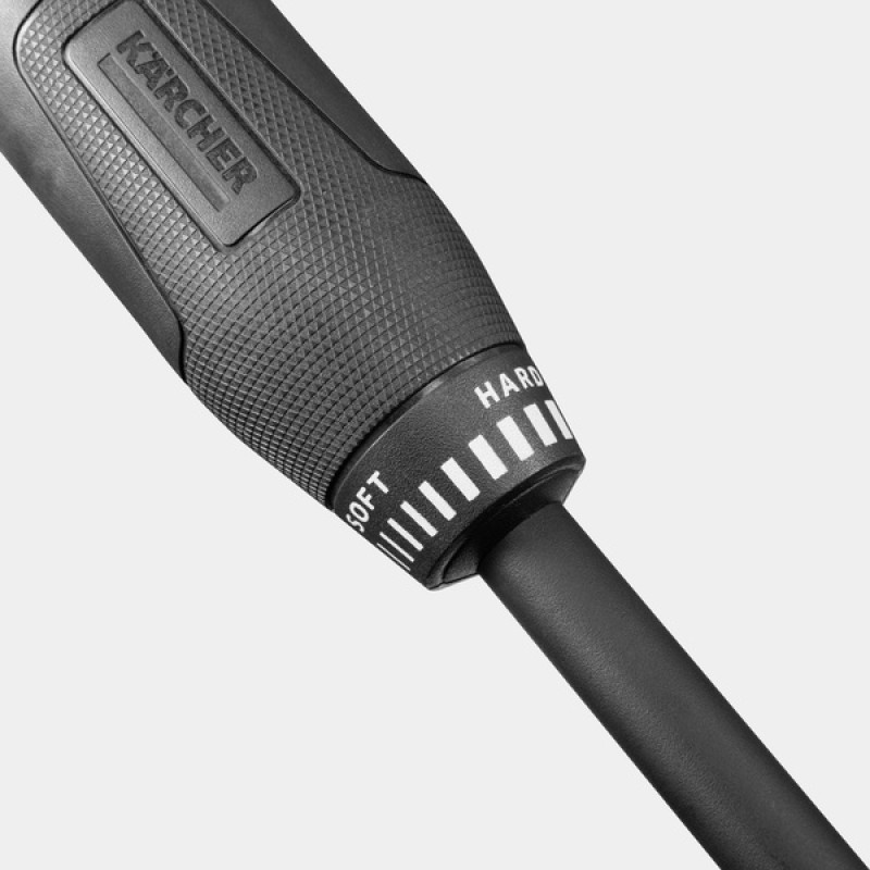 Струминна трубка Karcher VP 135 Vario Power Jet