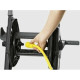 Візок для шланга Karcher HT 4.500 2.645-170.0