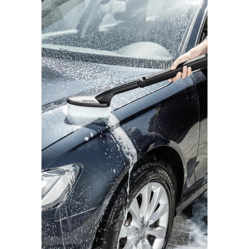 Мінімийка Karcher K 3 Car & Home 1.676-356.0