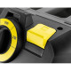 Пилосос вологого і сухого прибирання Karcher NT 30/1 Ap Te L