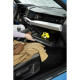 Скребок для льоду Karcher EDI 4 1.598-900.0