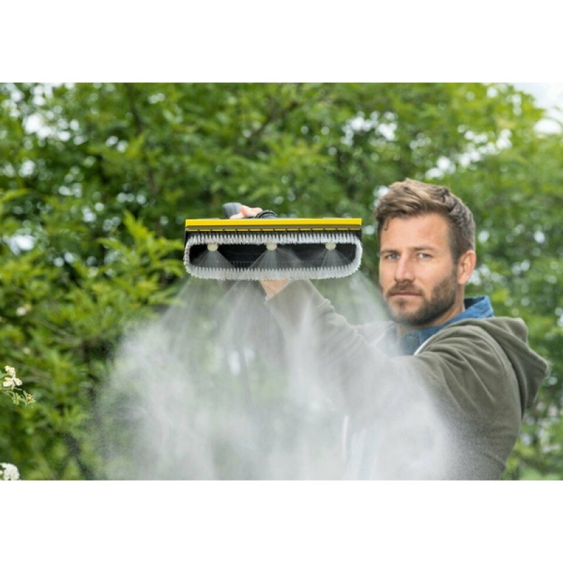 Насадка-швабра Karcher PS 30 2.644-123.0