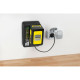 Базовий комплект Karcher POWER 18/50 2.445-063.0