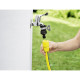 Адаптер для крана без різьблення Karcher