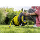 Барабан для шлангу Karcher HR 4.30 Set