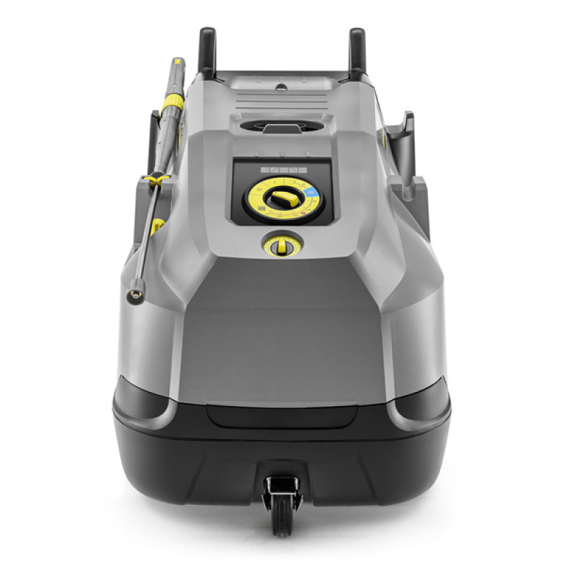 Мінімийка Karcher HDS 9/20-4 M 1.071-941.0