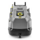 Мінімийка Karcher HDS 9/20-4 M 1.071-941.0