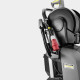 Мінімийка Karcher HD 10/25-4 SXA Plus 1.286-955.0