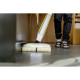 Підлогомийна машина акумуляторна Karcher FC 8 Smart Signature Line