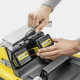Акумуляторна газонокосарка Karcher LMO 5-18 Dual