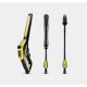 Мінімийка Karcher K 5 Power Control Flex