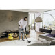 Набір насадок Karcher Household kit WD/KWD/SE