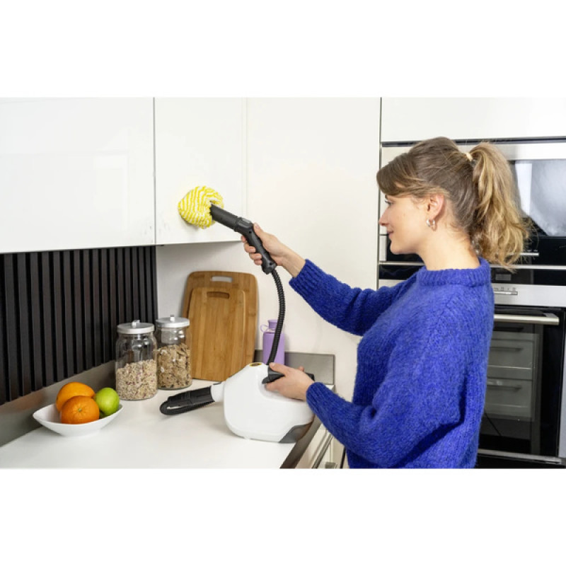 Пароочисник Karcher SC 1 Multi Comfort