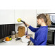 Пароочисник Karcher SC 1 Multi Comfort