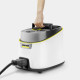 Пароочисник Karcher SC 4 Deluxe Iron