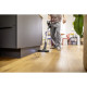 Акумуляторний пилосос Karcher VCS 3 Nano Complete