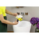 Серветки для насадки Karcher (2 шт.)