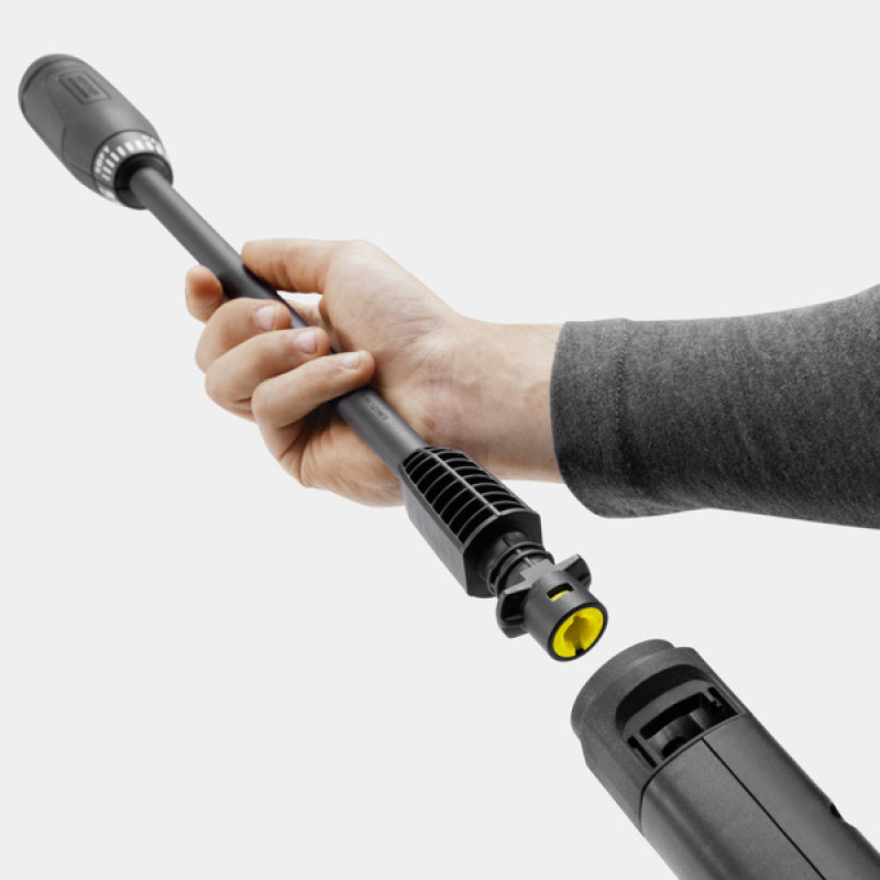 Струминна трубка Karcher VP 135 Vario Power Jet