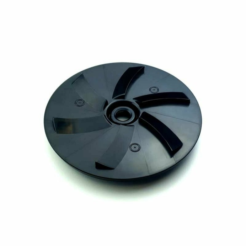 Скребок для льоду Karcher EDI 4 1.598-900.0