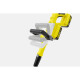 Тример акумуляторний Karcher LTR 3-18 Dual (каркас)