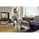 Набір насадок Karcher Household kit WD/KWD/SE