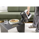 Акумуляторний пилосос Karcher VCS 3 Nano Complete