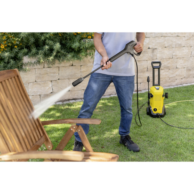 Струминна трубка Karcher VP 135 Vario Power Jet