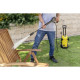 Струминна трубка Karcher VP 135 Vario Power Jet