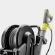 Мінімийка Karcher HD 10/25-4 SXA Plus 1.286-955.0
