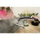 Пароочисник Karcher SC 4 Deluxe Iron