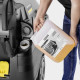 Мінімийка Karcher HDS 9/20-4 M 1.071-941.0