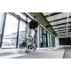 Підлогомийна машина Karcher BDS 43/ Orbital C Spray