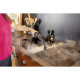 Пароочисник Karcher SC 4 Deluxe Iron
